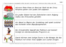 Kartei-Zirkus-Stolpersätze-1-10.pdf